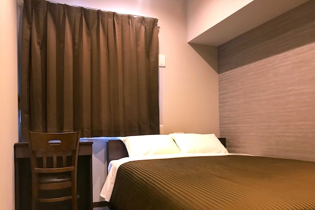 ホテルトレンド大宮