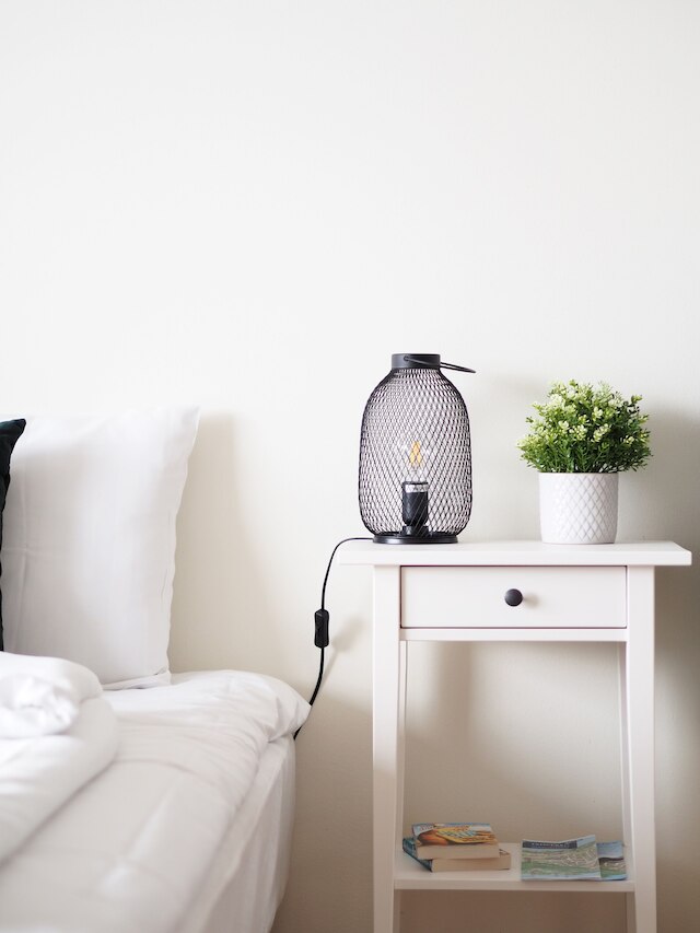 セカンドホームズ タンペレ ルーフトップ アパートメント