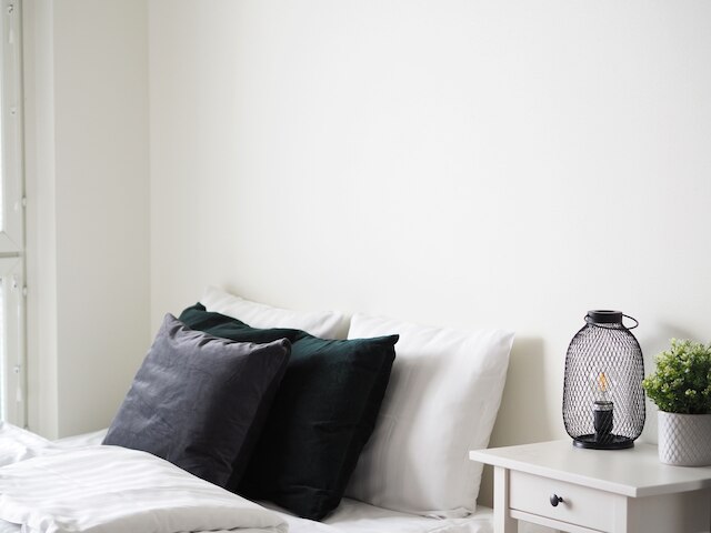 セカンドホームズ タンペレ ルーフトップ アパートメント