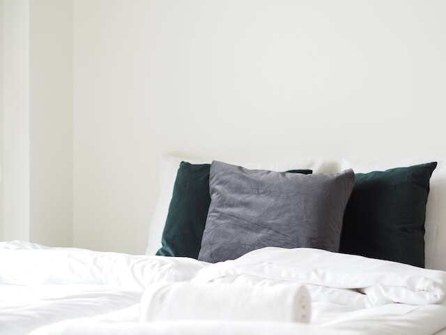 セカンドホームズ タンペレ ルーフトップ アパートメント