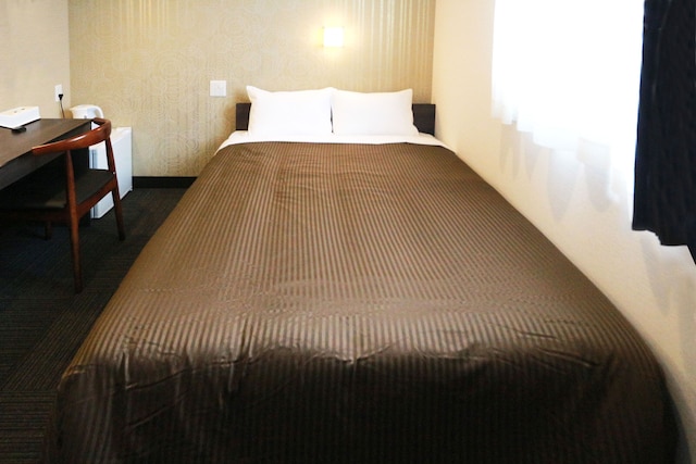 ホテルトレンド JR 宇治駅前