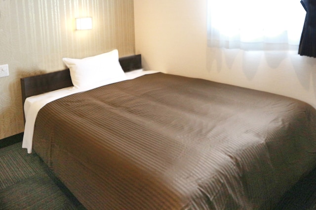 ホテルトレンド JR 宇治駅前