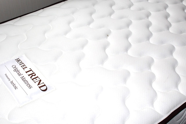 ホテルトレンド JR 宇治駅前