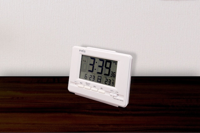 ホテルトレンド JR 宇治駅前