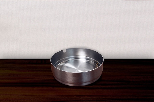 ホテルトレンド JR 宇治駅前