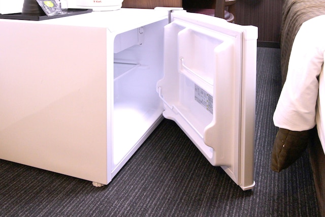 ホテルトレンド JR 宇治駅前