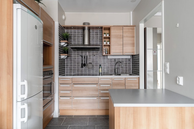 セカンドホームズ タンペレ ラウタティアセマ アパートメント