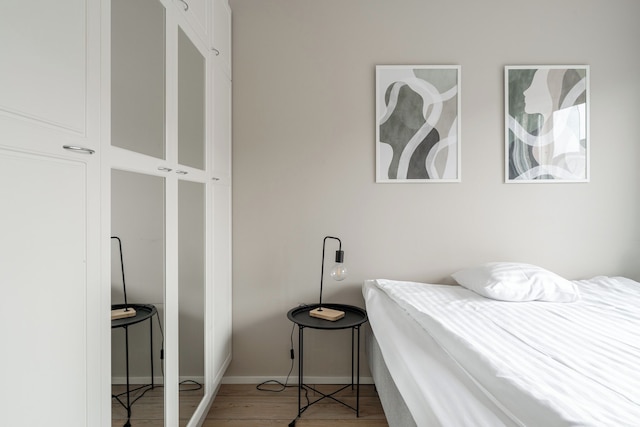 セカンドホームズ タンペレ ラウタティアセマ アパートメント