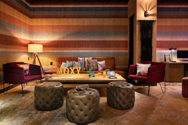 モクシー オースティン - ユニバーシティ