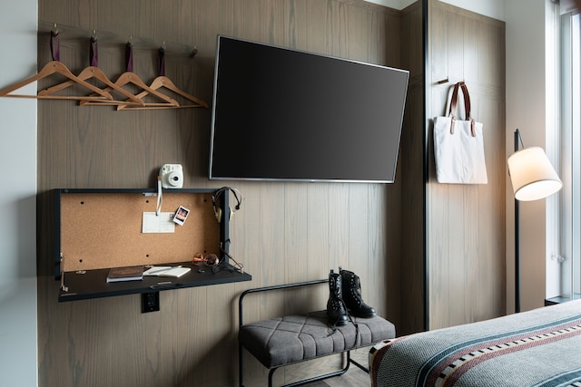 モクシー オースティン - ユニバーシティ