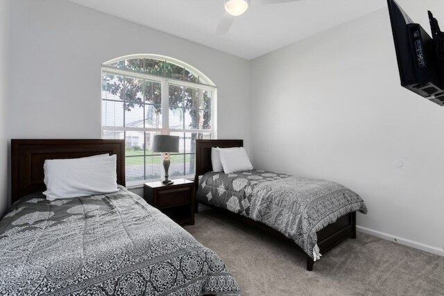 イマキュレート 4 ベッドルーム 3 バスルーム イン ウィンザーパームズ ビラ バイ レッドオーニング