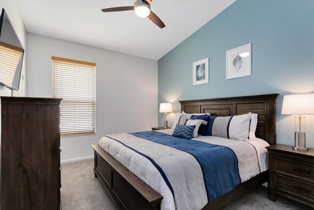 イマキュレート 4 ベッドルーム 3 バスルーム イン ウィンザーパームズ ビラ バイ レッドオーニング