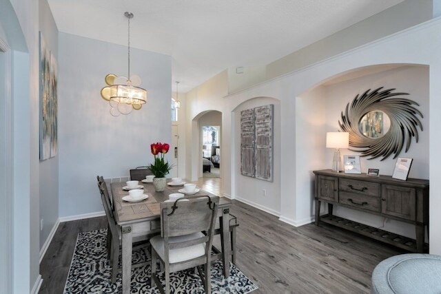 イマキュレート 4 ベッドルーム 3 バスルーム イン ウィンザーパームズ ビラ バイ レッドオーニング