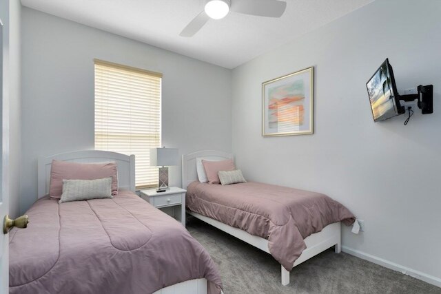 イマキュレート 4 ベッドルーム 3 バスルーム イン ウィンザーパームズ ビラ バイ レッドオーニング