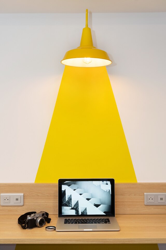 ホステル ホショ パリ シュッド ポルト ディタリー