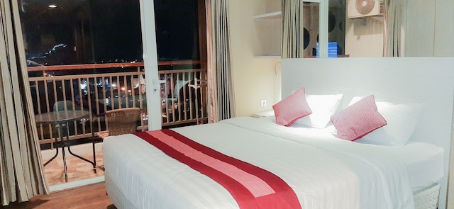 スチューデント パーク アパートメント バイ ンギナプ