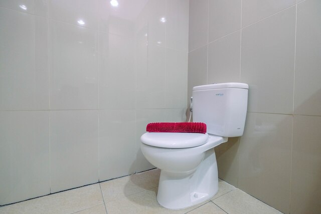 ブランド ニュー 1ッBR アパートメント アット Mタウン シグネチャー