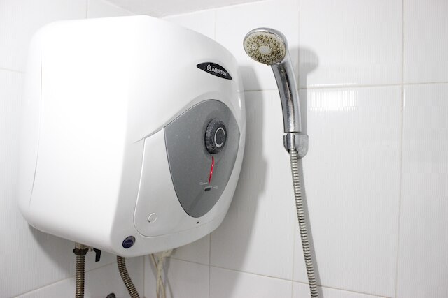 リラクシング ベッBR アパートメント アット ブア バトゥ パーク