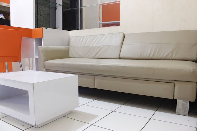 プライム22ッBRム アット ゲートウェイ アパートメント アーマド ヤニ チカダス