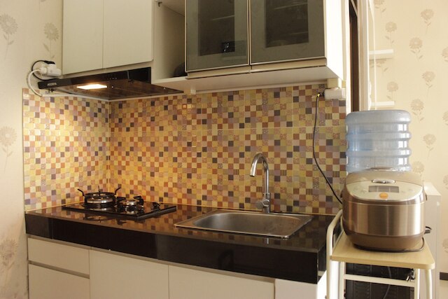 コンフィ & ストラテジクゥ ベッドR ゲートウェイ パスツール アパートメント ニア パスツール エグット トール