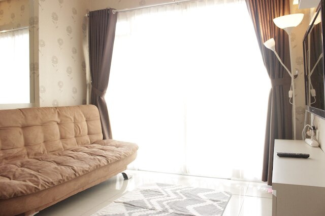 コンフィ & ストラテジクゥ ベッドR ゲートウェイ パスツール アパートメント ニア パスツール エグット トール