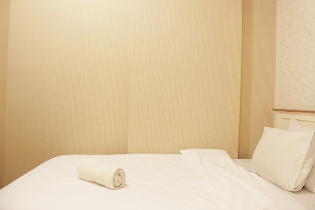 コンフィ & ストラテジクゥ ベッドR ゲートウェイ パスツール アパートメント ニア パスツール エグット トール