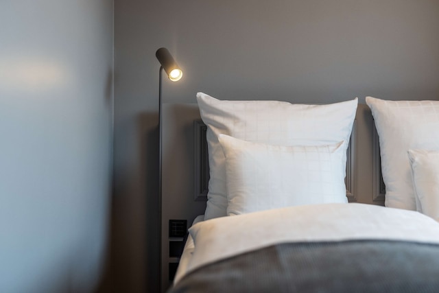 スカンディック ノレポート