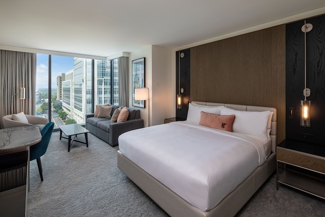 JW マリオット シャーロット