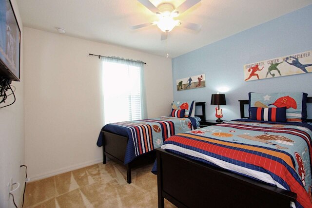 コンパス ベイ バイ PーP