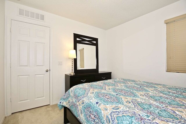 コンパス ベイ バイ PーP