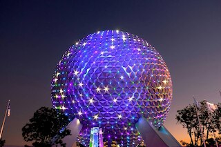 コンパス ベイ バイ PーP