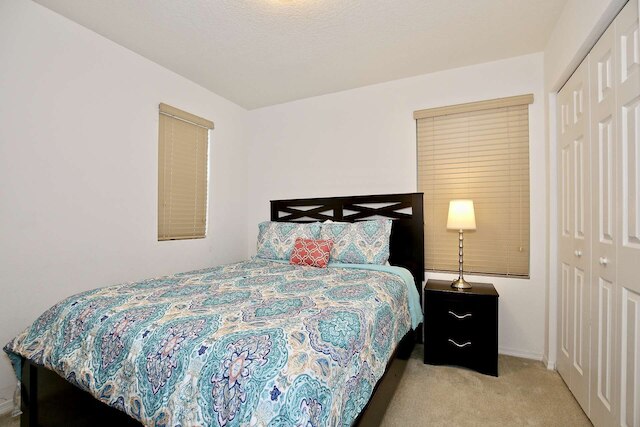 コンパス ベイ バイ PーP