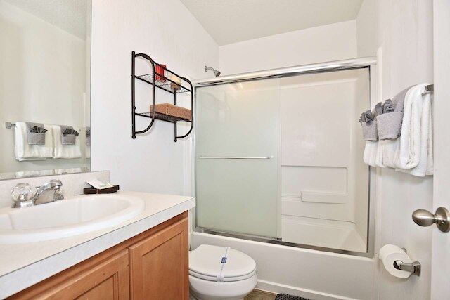 コンパス ベイ バイ PーP