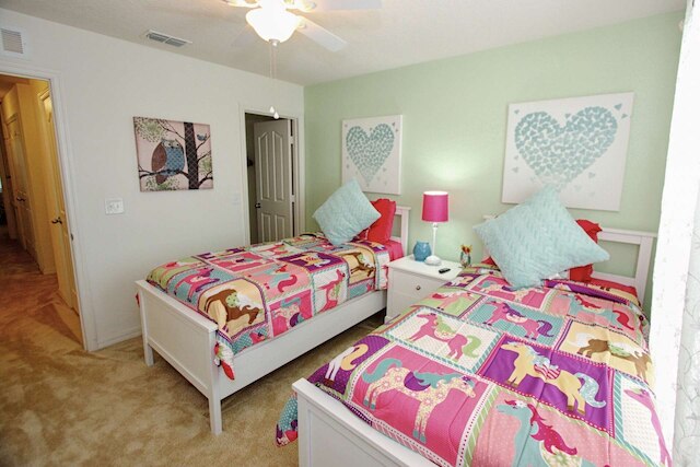 コンパス ベイ バイ PーP