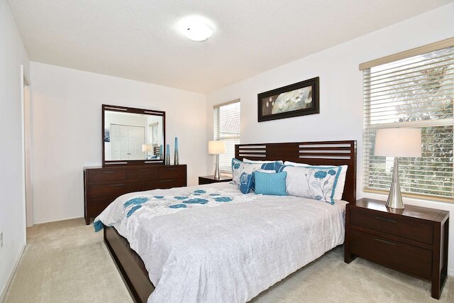 コンパス ベイ バイ PーP