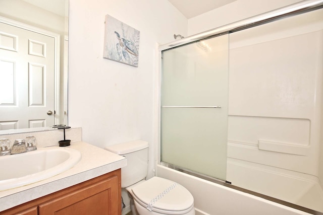 コンパス ベイ バイ PーP