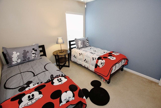 エンカンタダ バイ PーP