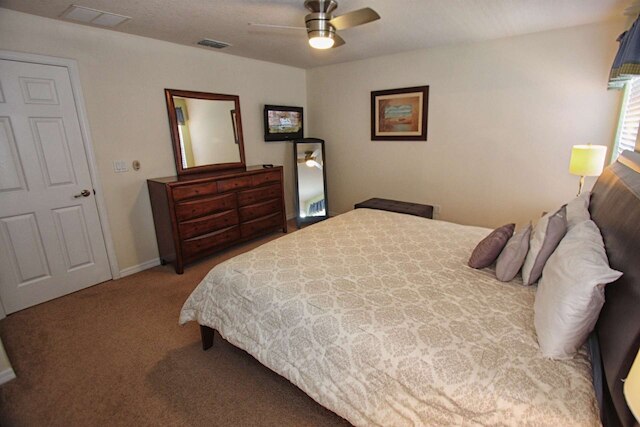 エンカンタダ バイ PーP