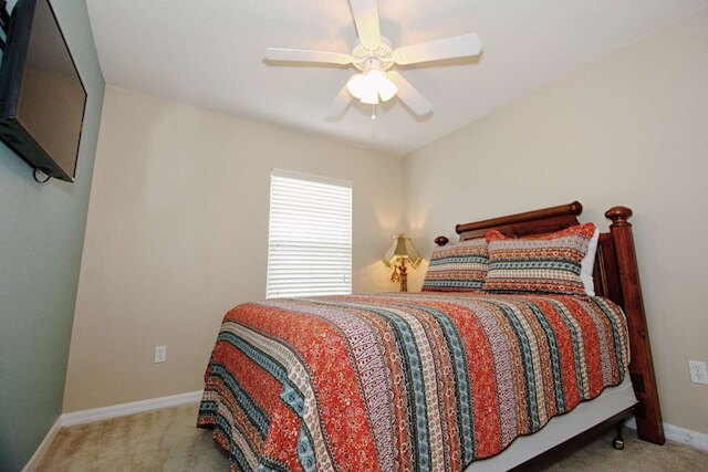 エンカンタダ バイ PーP