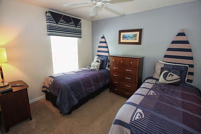 エンカンタダ バイ PーP