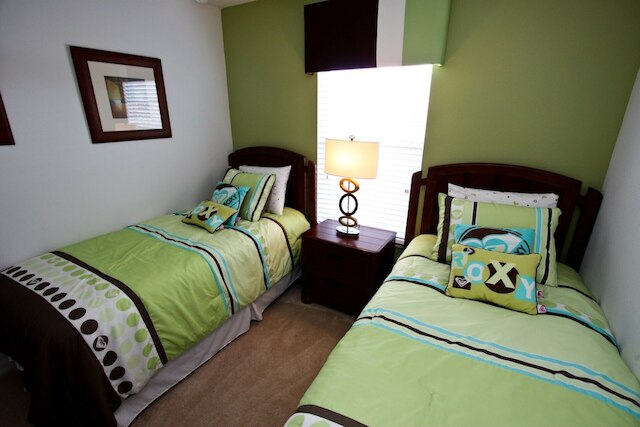 エンカンタダ バイ PーP