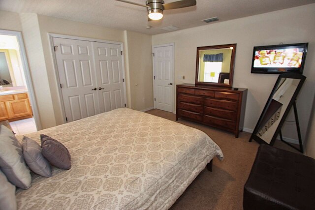 エンカンタダ バイ PーP