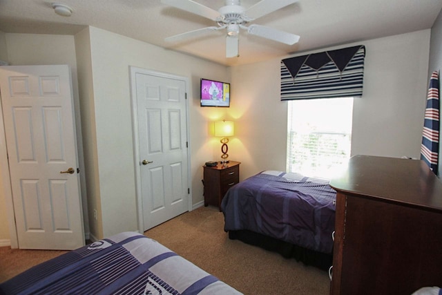 エンカンタダ バイ PーP