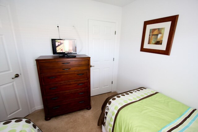 エンカンタダ バイ PーP