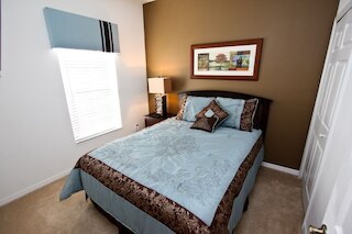 エンカンタダ バイ PーP