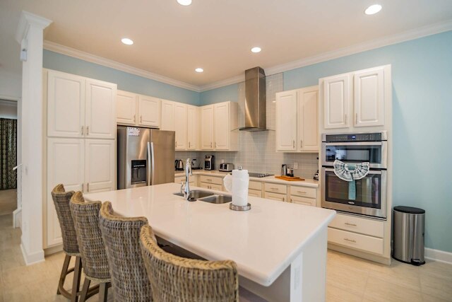 リユニオン バイ PーP