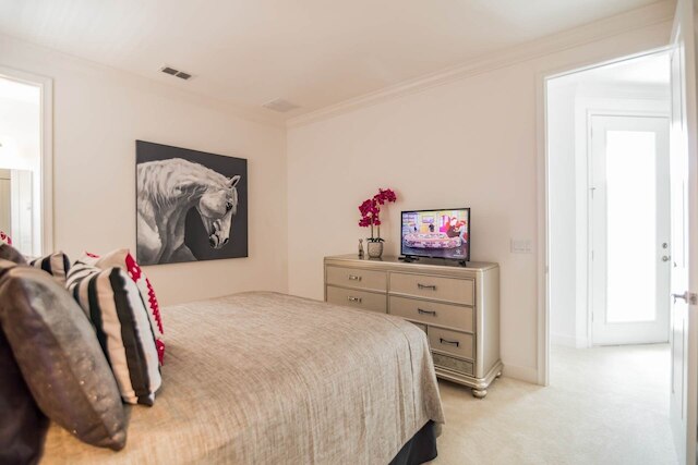 リユニオン バイ PーP