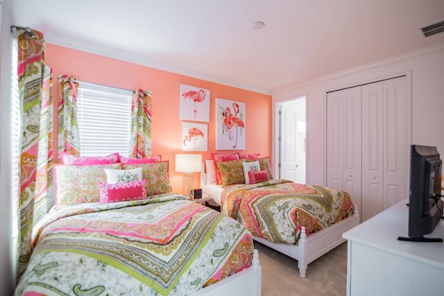 リユニオン バイ PーP