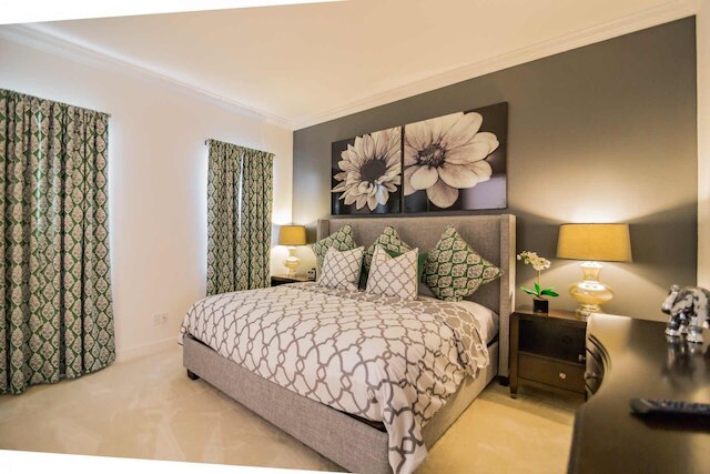 リユニオン バイ PーP