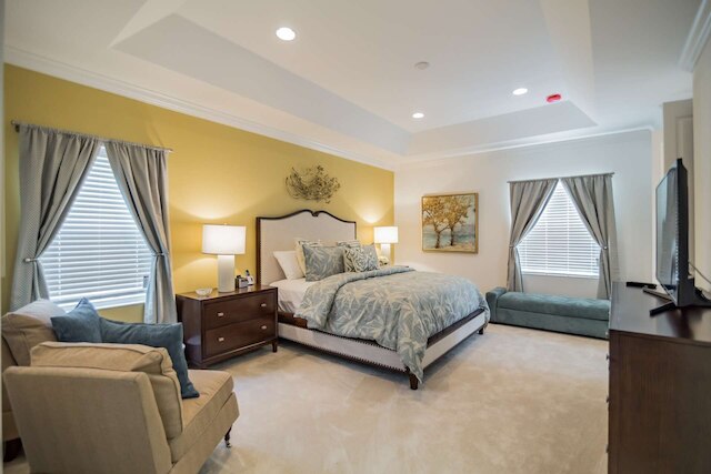 リユニオン バイ PーP